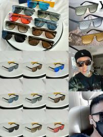 Picture of LV Sunglasses _SKUfw55564433fw
